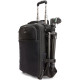 Валіза Think Tank Airport International™ LE Classic